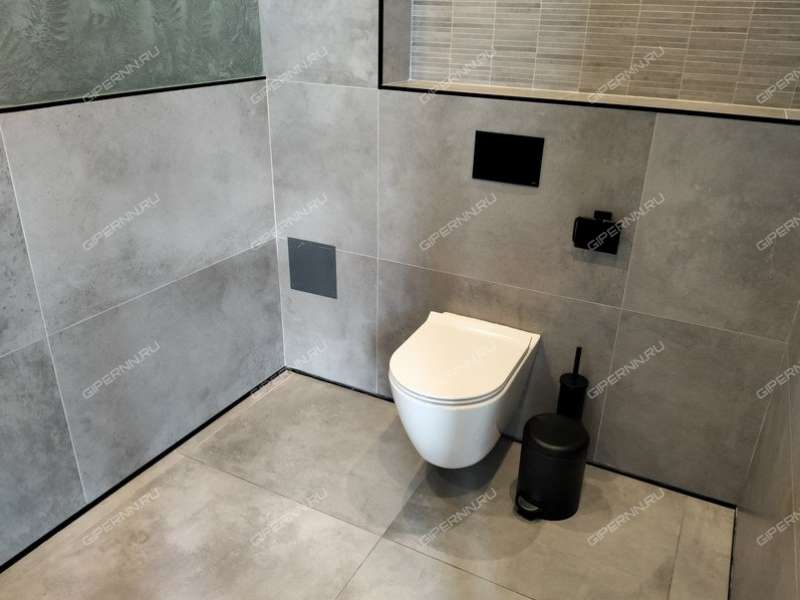 помещение под торговую площадь на Большая Печерская ул., д.40