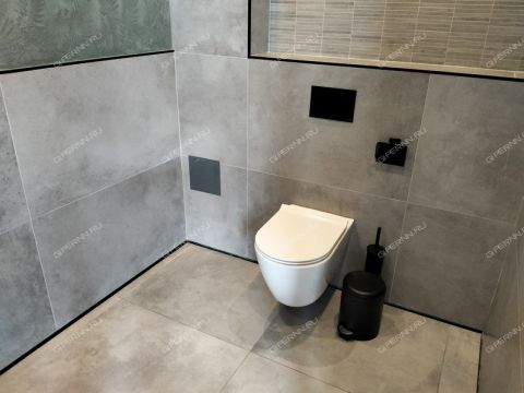 bolshaya-pecherskaya-ul-d-40 фото