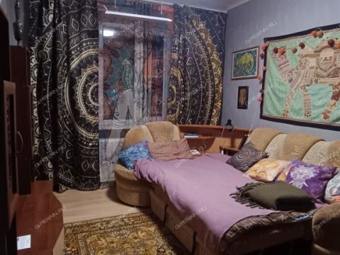 1-komnatnaya-ul-krasnozvezdnaya-d-10a фото