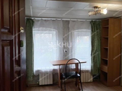 dom-gorod-gorodec-gorodeckiy-rayon фото