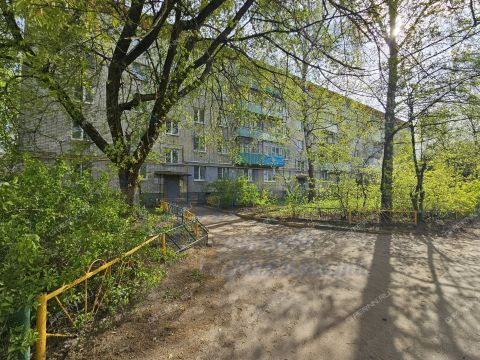 3-komnatnaya-sh-moskovskoe-d-314a фото