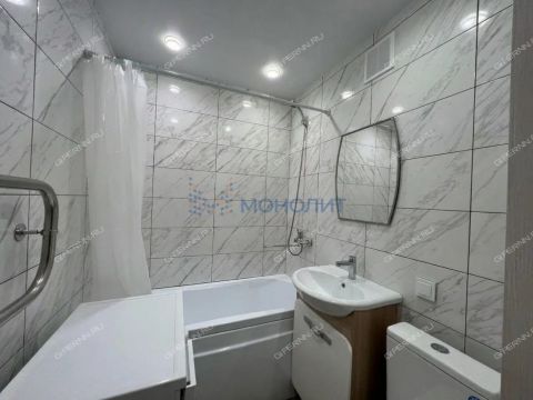 2-komnatnaya-ul-tereshkovoy-d-6b фото