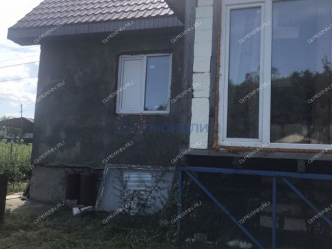 dacha-snt-zolotaya-osen фото