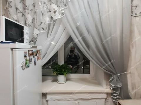 4-komnatnaya-sh-moskovskoe-d-225 фото