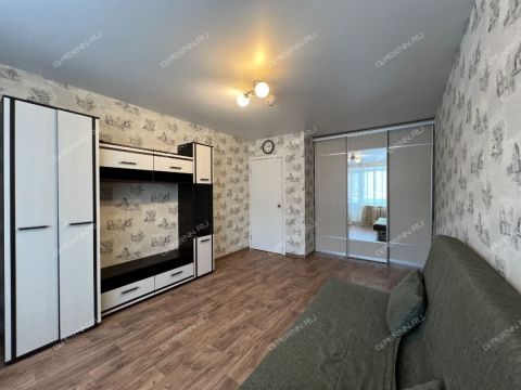 1-komnatnaya-ul-raduzhnaya-d-12 фото