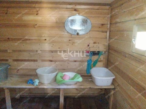 dacha-st-n12-yagodnoe-bogorodskiy-municipalnyy-okrug фото