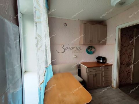 2-komnatnaya-selo-laksha-bogorodskiy-municipalnyy-okrug фото