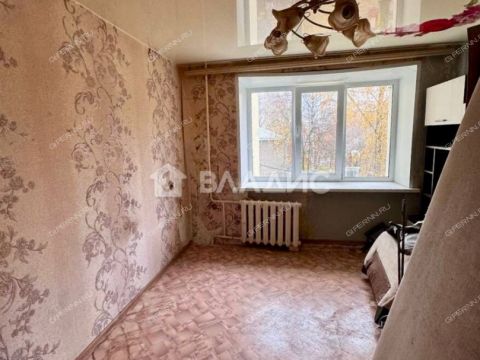 1-komnatnaya-ul-panfilovcev-d-13 фото