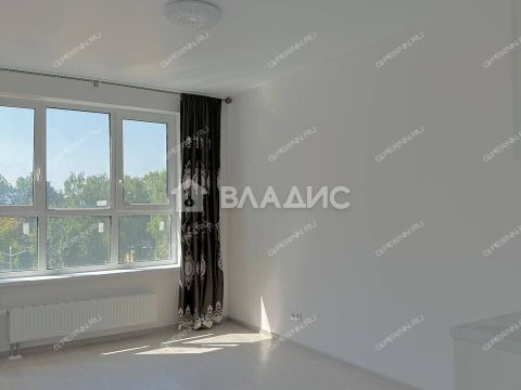 kvartira-studiya-ul-pravdinskaya-d-43 фото