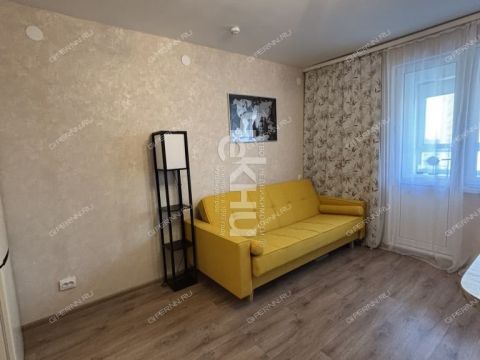 kvartira-studiya-ul-romantikov-d-14 фото