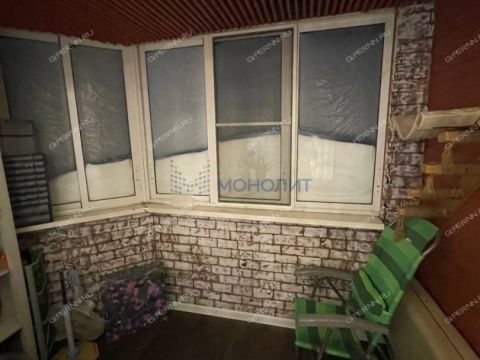 3-komnatnaya-gorod-kstovo-kstovskiy-rayon фото