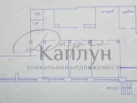 pl-minina-i-pozharskogo-d-4a фото