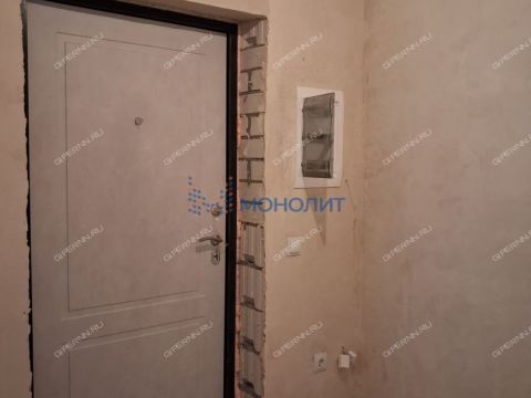 3-komnatnaya-ul-1-ya-oranzhereynaya-d-14a фото