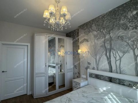 1-komnatnaya-ul-krupskoy-d-14 фото