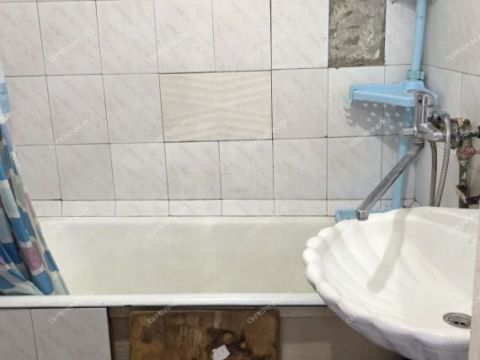 2-komnatnaya-ul-marshala-rokossovskogo-d-8 фото