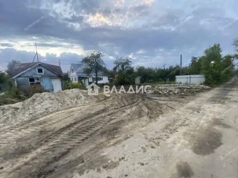 avtozavodskiy-rayon фото