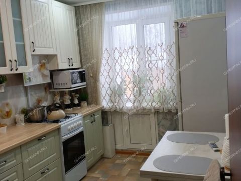 4-komnatnaya-poselok-berezovskiy-ul-kasimovskaya-d-17 фото