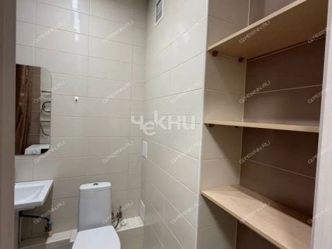 1-komnatnaya-ul-novokuznechihinskaya-d-15 фото