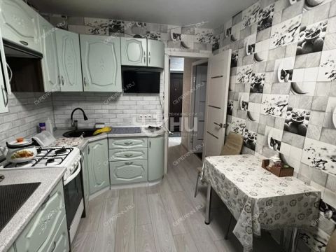 3-komnatnaya-gorod-gorodec-gorodeckiy-rayon фото