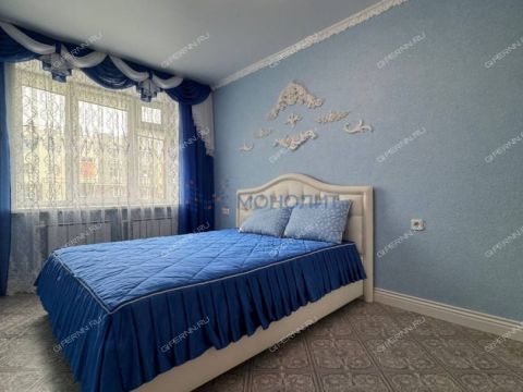 2-komnatnaya-ul-vysokaya-d-10 фото