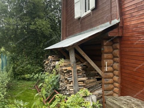 dacha-derevnya-makariha-bogorodskiy-municipalnyy-okrug фото