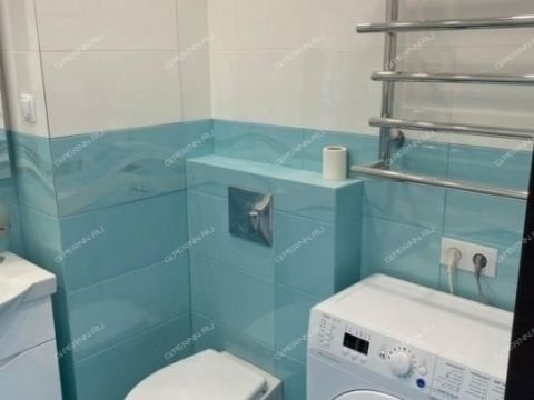 1-komnatnaya-b-r-yuzhnyy-d-10 фото