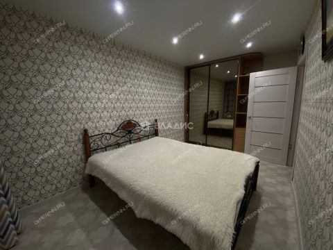 2-komnatnaya-ul-volzhskaya-d-40-k2 фото