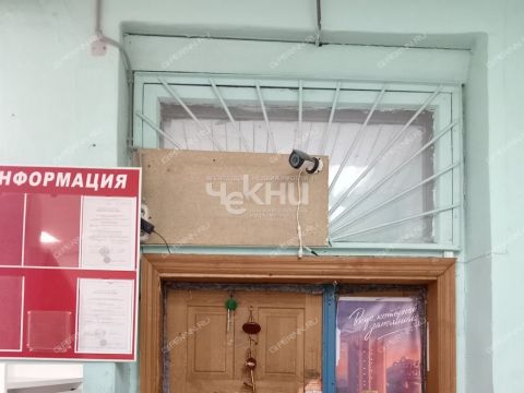 dom-gorod-gorodec-gorodeckiy-rayon фото