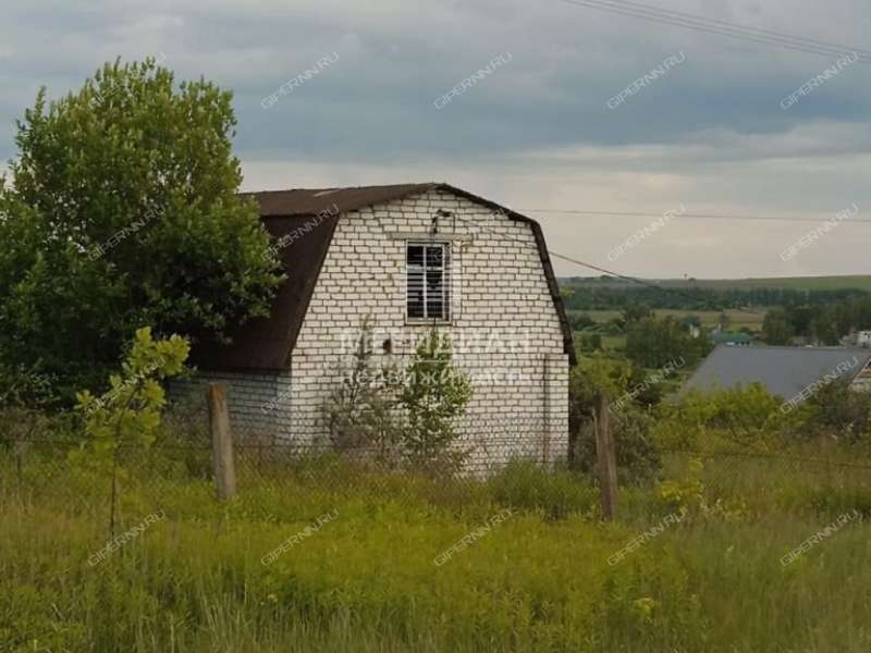 дача на СНТ Раздолье деревня Горный Борок