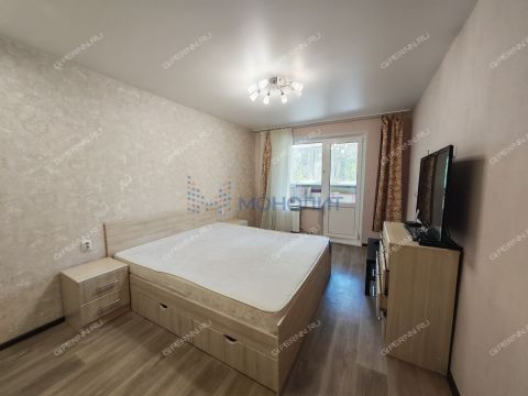 3-komnatnaya-ul-karla-marksa-d-24 фото