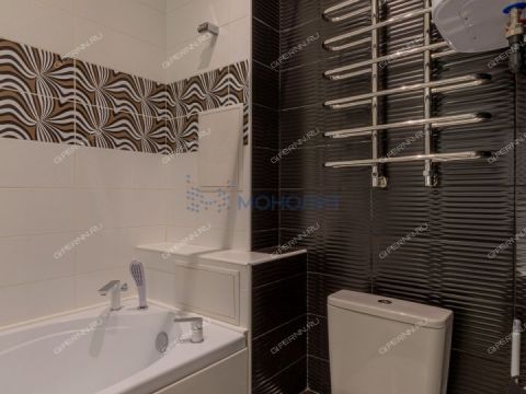 1-komnatnaya-ul-timiryazeva-d-41 фото