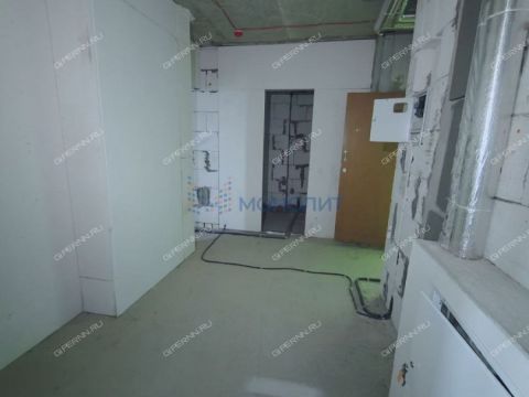 1-komnatnaya-ul-osharskaya-d-98-k1 фото