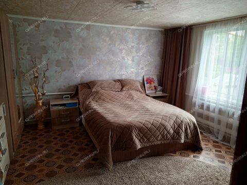 dom-derevnya-boltino-vadskiy-municipalnyy-okrug фото