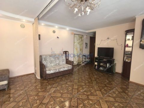 1-komnatnaya-ul-borisa-kornilova-d-8 фото