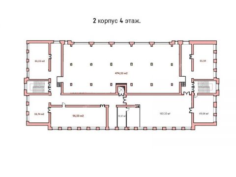 moskovskoe-sh-d-85 фото