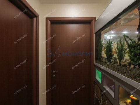 3-komnatnaya-ul-nevzorovyh-d-85 фото