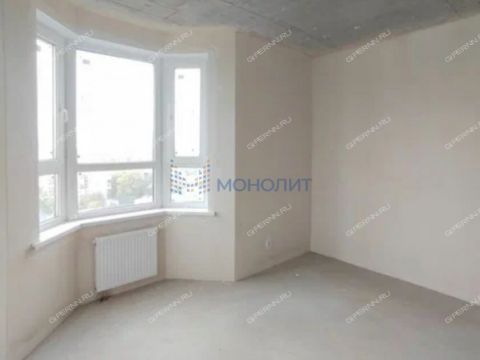 3-komnatnaya-ul-mendeleeva-d-8 фото