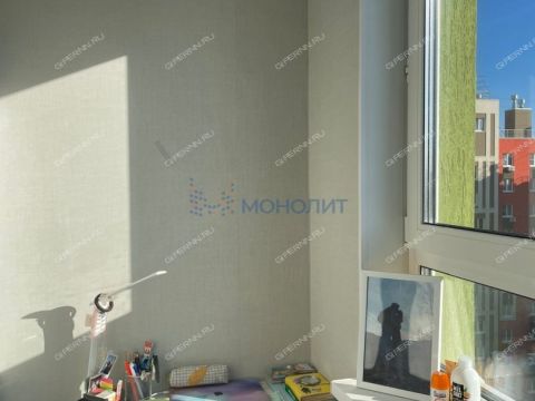 1-komnatnaya-ul-novokuznechihinskaya-d-14 фото