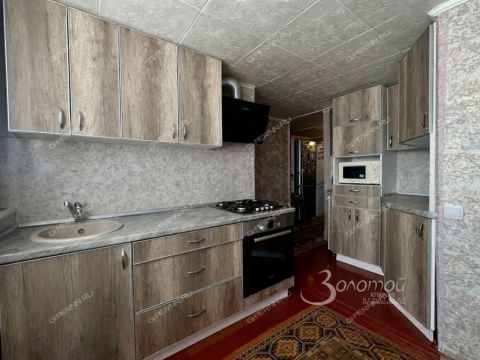 dom-derevnya-royka-kstovskiy-rayon фото