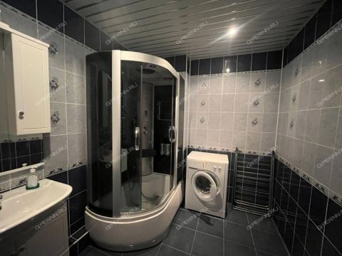 2-komnatnaya-ul-malaya-yamskaya-d-65-k4 фото