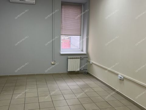 ul-svobody-d-63-k1 фото