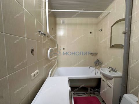 1-komnatnaya-ul-imeni-generala-ivlieva-d-10-k2 фото