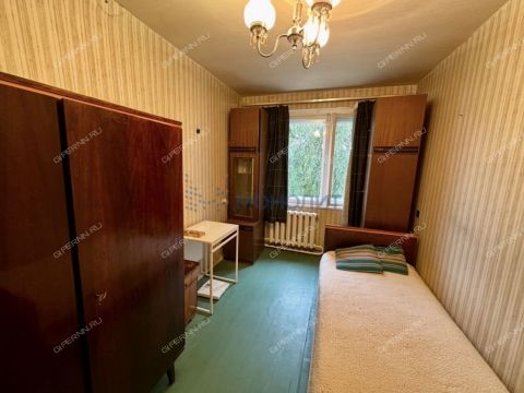 2-komnatnaya-b-r-60-letiya-oktyabrya-d-9 фото