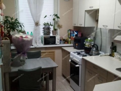 2-komnatnaya-ul-pushkina-d-45a фото