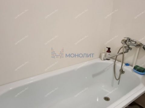 1-komnatnaya-prosp-korablestroiteley-d-56 фото