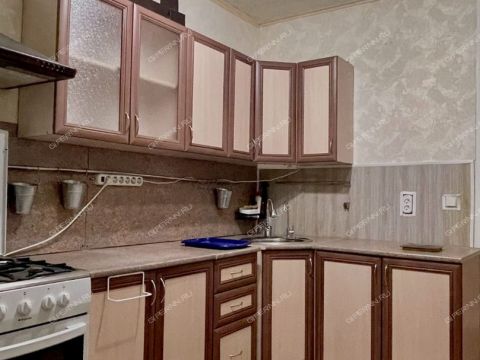 2-komnatnaya-ul-arhangelskaya-d-20 фото