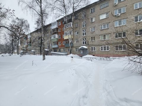 2-komnatnaya-ul-hersonskaya-d-16-2 фото