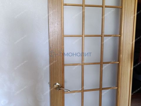 2-komnatnaya-ul-admirala-vasyunina-d-11 фото