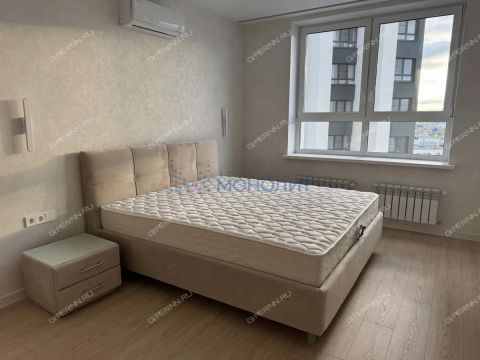 2-komnatnaya-pl-komsomolskaya-d-4-k1 фото