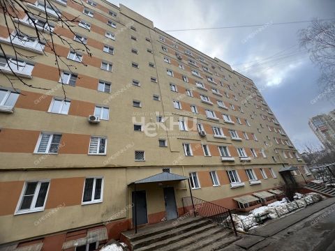 2-komnatnaya-ul-marshala-golovanova-d-71 фото
